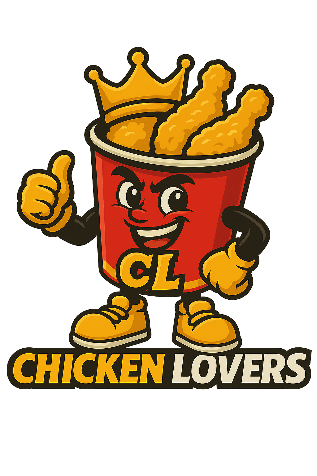 restaurant_logo